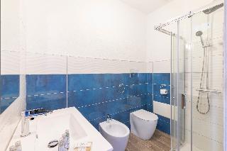 Agua Dorada Boutique fotoÄŸrafÄ±