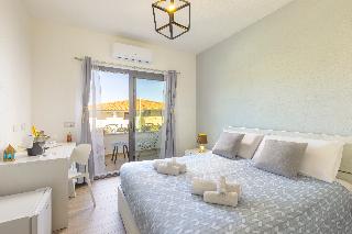 Agua Dorada Boutique fotoÄŸrafÄ±