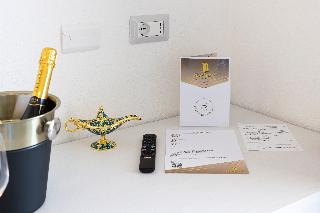 Agua Dorada Boutique fotoÄŸrafÄ±
