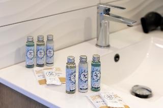 Agua Dorada Boutique fotoÄŸrafÄ±