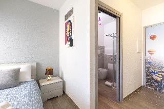 Agua Dorada Boutique fotoÄŸrafÄ±
