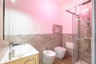 Agua Dorada Boutique fotoÄŸrafÄ±