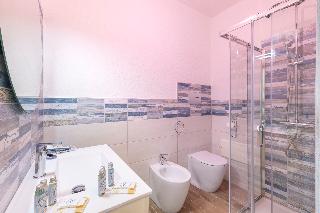Agua Dorada Boutique fotoÄŸrafÄ±