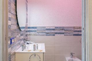 Agua Dorada Boutique fotoÄŸrafÄ±