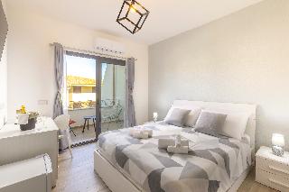 Agua Dorada Boutique fotoÄŸrafÄ±