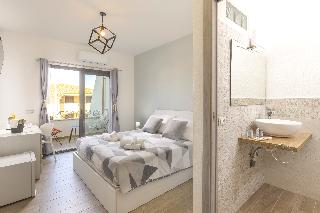 Agua Dorada Boutique fotoÄŸrafÄ±
