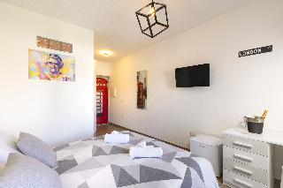 Agua Dorada Boutique fotoÄŸrafÄ±