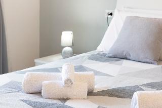 Agua Dorada Boutique fotoÄŸrafÄ±