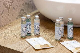 Agua Dorada Boutique fotoÄŸrafÄ±