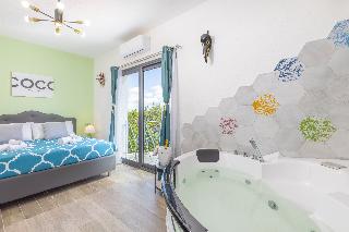 Agua Dorada Boutique fotoÄŸrafÄ±