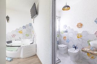 Agua Dorada Boutique fotoÄŸrafÄ±