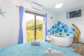 Agua Dorada Boutique fotoÄŸrafÄ±