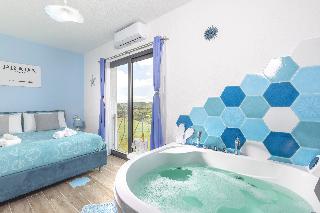 Agua Dorada Boutique fotoÄŸrafÄ±
