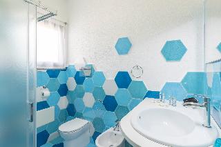 Agua Dorada Boutique fotoÄŸrafÄ±