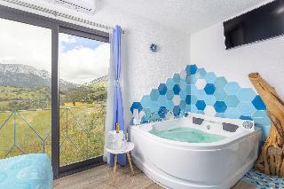 Agua Dorada Boutique fotoÄŸrafÄ±