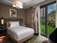 Mövenpick Living Istanbul Saklıvadi oda fotoğrafı