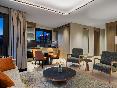 Mövenpick Living Istanbul Saklıvadi oda fotoğrafı