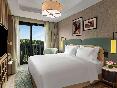 Mövenpick Living Istanbul Saklıvadi oda fotoğrafı