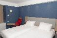 Holiday Inn Express Caen Epron oda fotoğrafı