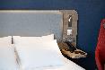 Holiday Inn Express Caen Epron oda fotoğrafı