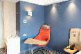 Holiday Inn Express Caen Epron oda fotoğrafı