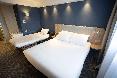 Holiday Inn Express Caen Epron oda fotoğrafı