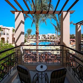 Magic World Sharm - Club By Jaz fotoÄŸrafÄ±