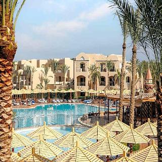 Magic World Sharm - Club By Jaz fotoÄŸrafÄ±