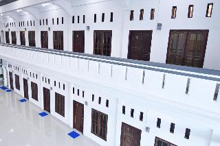 Rich Guesthouse By Zuzu fotoÄŸrafÄ±