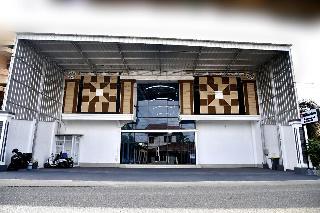 Rich Guesthouse By Zuzu fotoÄŸrafÄ±