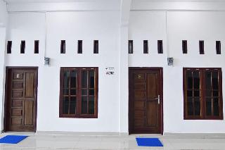 Rich Guesthouse By Zuzu fotoÄŸrafÄ±