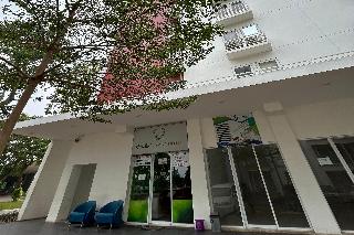 Barata Home By Zuzu fotoÄŸrafÄ±