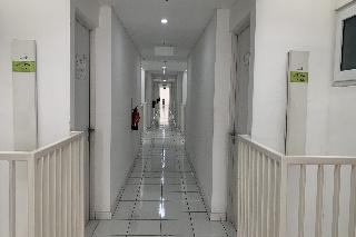 Barata Home By Zuzu fotoÄŸrafÄ±