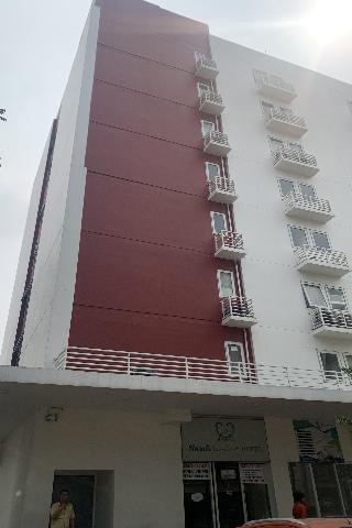 Barata Home By Zuzu fotoÄŸrafÄ±
