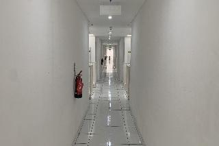 Barata Home By Zuzu fotoÄŸrafÄ±