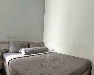 Barata Home By Zuzu fotoÄŸrafÄ±