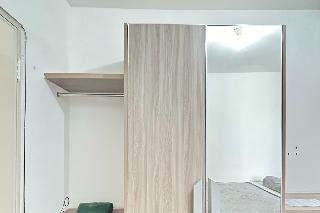 Barata Home By Zuzu fotoÄŸrafÄ±