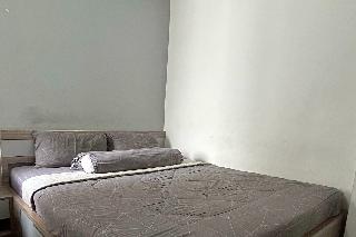 Barata Home By Zuzu fotoÄŸrafÄ±