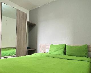 Barata Home By Zuzu fotoÄŸrafÄ±