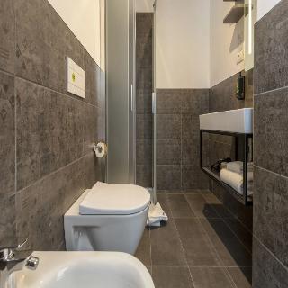 B&b Hotel Sassari fotoÄŸrafÄ±