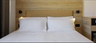 B&b Hotel Sassari fotoÄŸrafÄ±