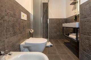 B&b Hotel Sassari fotoÄŸrafÄ±