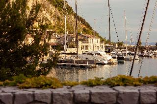 Tivoli Portopiccolo Sistiana Apartments fotoÄŸrafÄ±