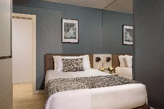 Tivoli Portopiccolo Sistiana Apartments fotoÄŸrafÄ±