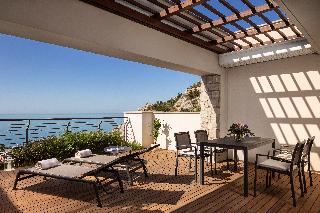Tivoli Portopiccolo Sistiana Apartments fotoÄŸrafÄ±