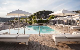 Tivoli Portopiccolo Sistiana Apartments fotoÄŸrafÄ±