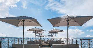 Tivoli Portopiccolo Sistiana Apartments fotoÄŸrafÄ±