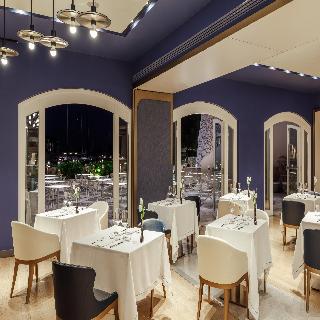 Tivoli Portopiccolo Sistiana Apartments fotoÄŸrafÄ±