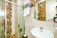 Maris Hotel baku oda fotoğrafı