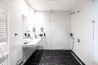 Best Western Premier Royal Blue fotoÄŸrafÄ±